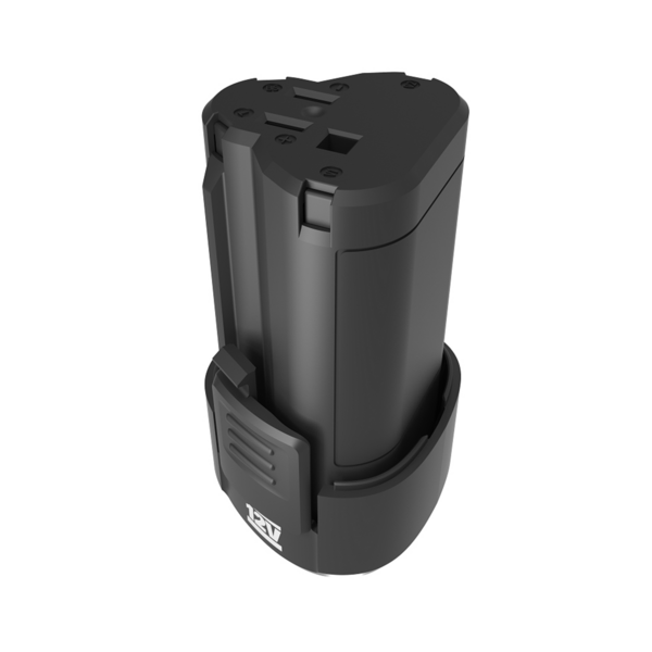 Bateria 12v 2.0a Cluster Kress 59000356