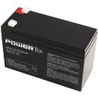 Bateria 12v 7ah Para Nobreak En013