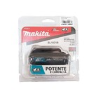 Bateria 12v Ions De Litio 2,0 Ah Bl 1021b Makita 197397-7