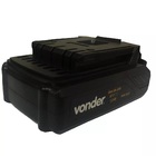 Bateria 12v Ions Litio Parafusadeira Vonder / Dwt - Unico