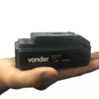 Bateria 12v Ions Litio Parafusadeira Vonder / Dwt - Unico