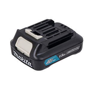 Makita bl1016 аккумулятор Makita bl1016 аккумулятор
