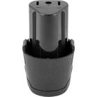 Bateria 12v Para Map120/map125 Vonder