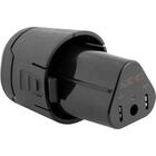 Bateria 12v Para Map120/map125 Vonder