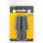 Bateria 12v Para Map120/map125 Vonder