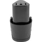 Bateria 12v Para Map120/map125 Vonder