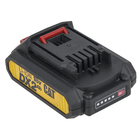 Bateria 18V 195x85x182mm 2,0AH Caterpillar