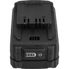 Bateria 18v 4.0ah Ibv1804 - Vonder