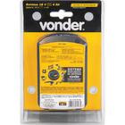 Bateria 18v 4.0ah Ibv1804 - Vonder