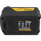Bateria 18v 4.0ah Ibv1804 - Vonder
