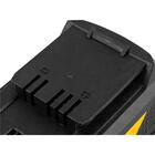 Bateria 18v 4.0ah Ibv1804 - Vonder