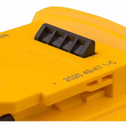 Bateria 20v 4.0ah Xr Dcb204 Dewalt - Toda Linha 20v