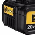 Bateria 20v Max Dewalt Premium Li-ion Dcb200-b3 Dcb200-b3