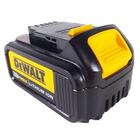 Bateria 20v Max Dewalt Premium Li-ion Dcb200-b3 Dcb200-b3