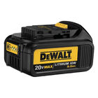 Bateria 20v Max Dewalt Premium Li-ion Dcb200-b3 Dcb200-b3