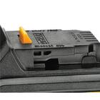 Bateria 20v Max Dewalt Premium Li-ion Dcb200-b3 Dcb200-b3