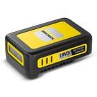 Bateria (carregador Não Incluso) Bateria 18v 2.5ah (carregado