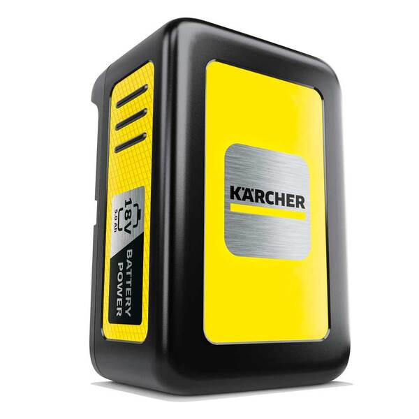 Bateria (carregador Não Incluso) Bateria 18v 5.0ah (carregado