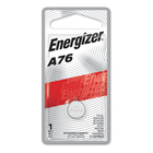 BATERIA ALC ENR A76 6 CART 1 SM-6