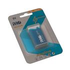 Bateria Alcalina 9v (1un) Proeletronic (6lr61) Pqba-9v01 [f08