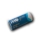 Bateria Alcalina Proeletronic Pqba-23a05 23a 12v Com 5 Unidad