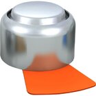 Bateria Auditiva Tamanho 13 Com 6 13aux-6xebra