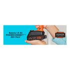Bateria Black & Decker LD120BAT 20V 1,5Ah Bateria LI-ION