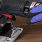 Bateria Bosch GBA 12V 2Ah Li-ion