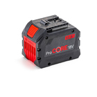 Bateria Bosch ProCORE 18V 12Ah Lítio