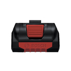 Bateria Bosch ProCORE 18V 4Ah LI-ION