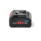 Bateria Bosch ProCORE 18V 8Ah LI-ION