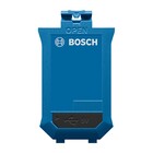 Bateria Bosch Recarregável 3,7V 10Ah Íons de Lítio