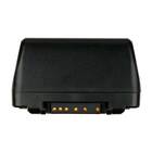 Bateria Broadcast V-mount 195w – Marca Texs Power