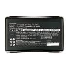 Bateria Broadcast V-mount 195w – Marca Texs Power