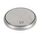 Bateria CR 2032 Lítio Energizer 2 unidades