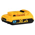 Bateria DCB203-B3 20v Dewalt