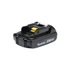 Bateria de 18V Linha LXT 1,5AH Makita