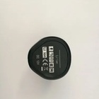 Bateria De Lítio 12v Goodyear P/parafusadeira