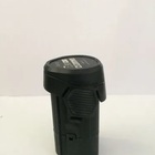 Bateria De Lítio 12v Goodyear P/parafusadeira