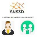 Bateria De Lítio Cr1220 Blister Com 5 82302