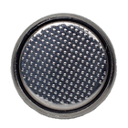 Bateria De Lítio Cr1220 Blister Com 5 82302