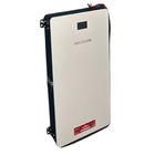 Bateria De Lítio In Wall 200ah 10,0kwh 48v Unipower – Uplfp48