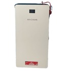 Bateria De Lítio In Wall 200ah 10,0kwh 48v Unipower – Uplfp48