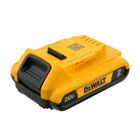 Bateria Dewalt DCB203-B3 20V 2Ah LI-ION