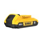Bateria Dewalt DCB203-B3 20V 2Ah LI-ION