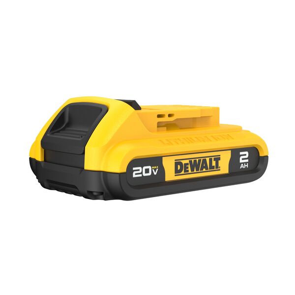 Bateria Dewalt DCB203-B3 20V 2Ah LI-ION