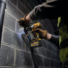 Bateria Dewalt LI-ION 20V/60V Flexvolt 6Ah