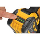 Bateria Dewalt DCB609-B3 60V 9Ah Íon Lítio