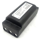 Bateria Do Robô Aspirador W100 Wap 12.8v 1800mah Fw008087