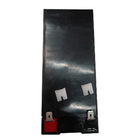 Bateria Estacionaria  Nobreak 12mva-7a Moura